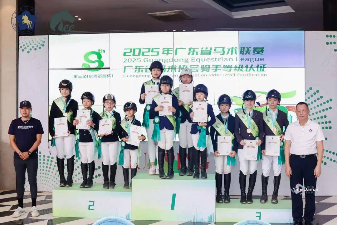 关于东契奇在RNG比赛中出色防守，刷新纪录引发热议！的信息